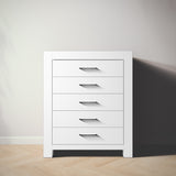 Ventianni Tall Chest