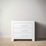 Ventianni Single Dresser