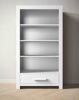 Ventianni Bookcase