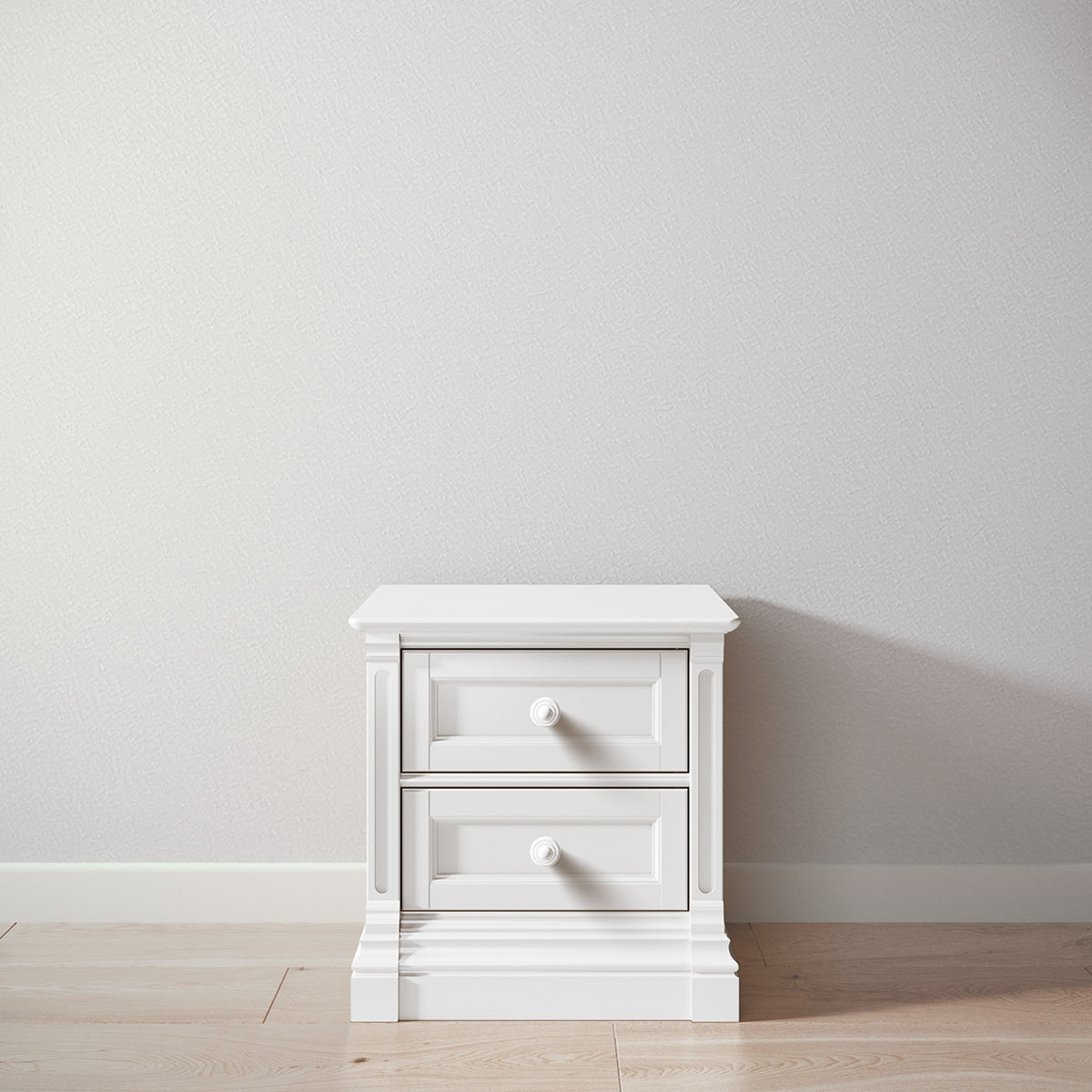 Imperio Nightstand