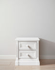 Imperio Nightstand
