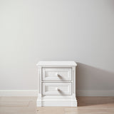 Imperio Nightstand