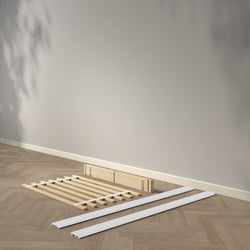 New York Full-Bed Conversion Kit