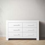Ventianni Double Dresser