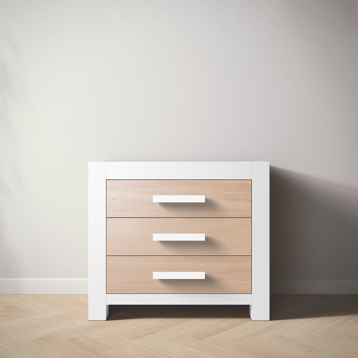 Ventianni Single Dresser