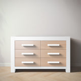 Ventianni Double Dresser