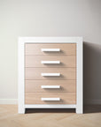 Ventianni Tall Chest