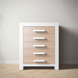 Ventianni Tall Chest