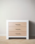 Ventianni Single Dresser