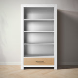 Ventianni Bookcase