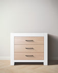 Ventianni Single Dresser