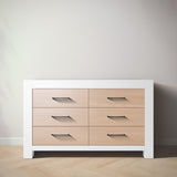 Ventianni Double Dresser