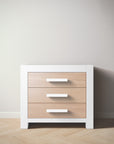 Ventianni Single Dresser