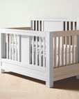 Ventianni Convertible Crib