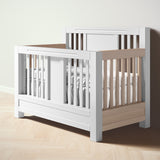 Ventianni Convertible Crib