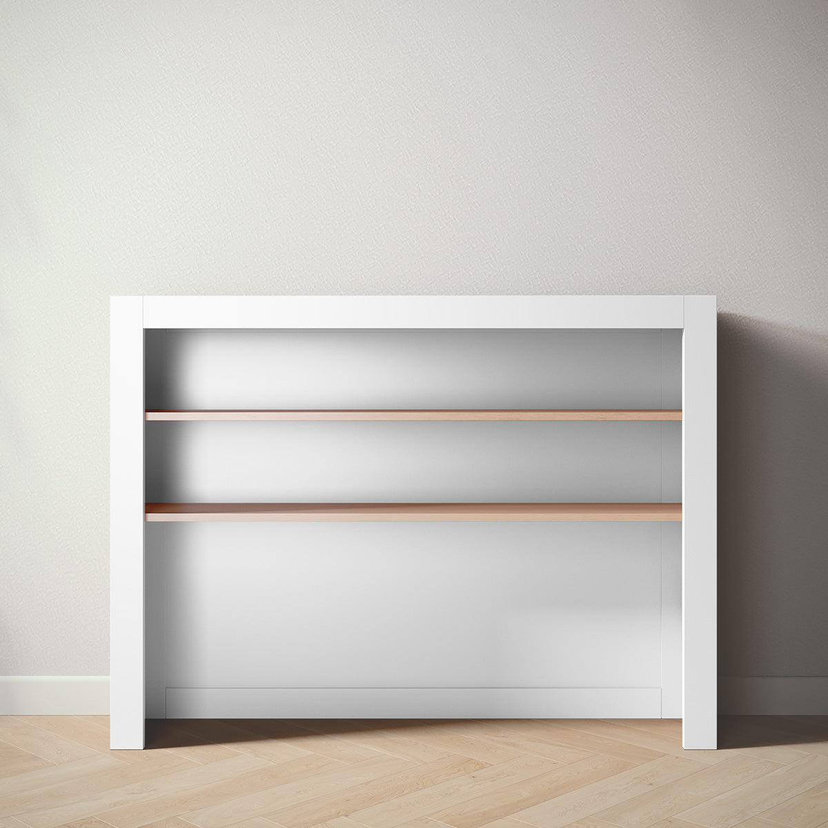 Ventianni Hutch
