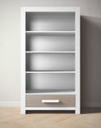 Ventianni Bookcase