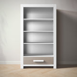 Ventianni Bookcase