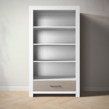 Ventianni Bookcase