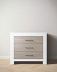 Ventianni Single Dresser