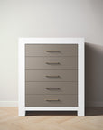 Ventianni Tall Chest