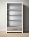 Ventianni Bookcase