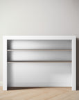 Ventianni Hutch