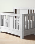 Ventianni Convertible Crib