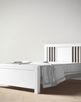 Ventianni Full Bed