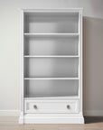 Imperio Bookcase