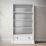 Imperio Bookcase