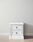 Imperio Nightstand