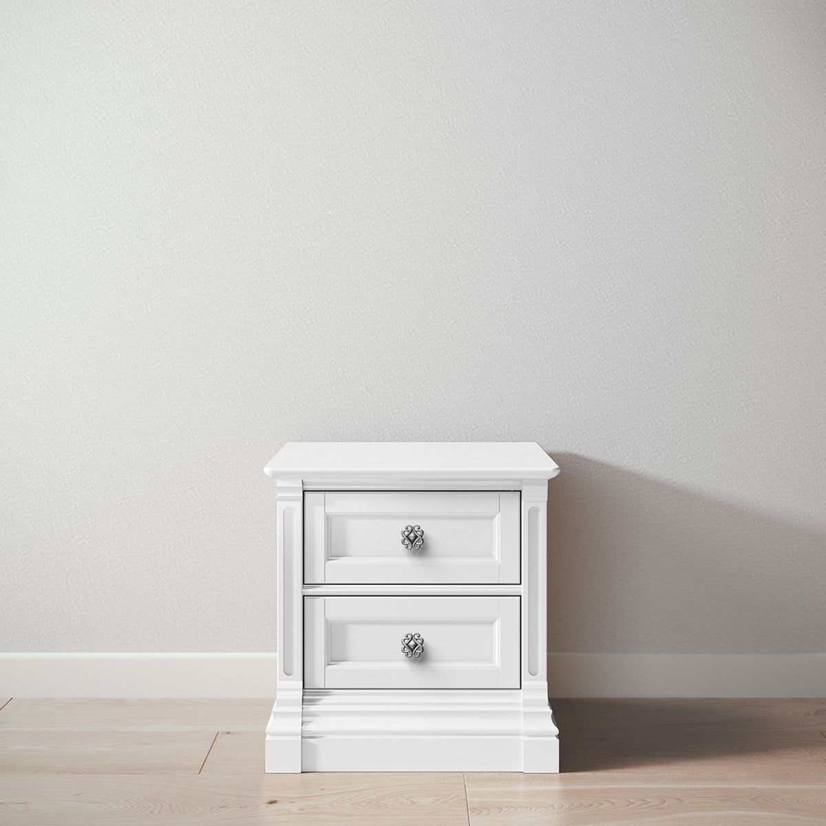 Imperio Nightstand