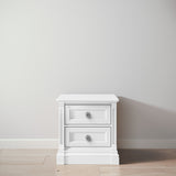 Imperio Nightstand