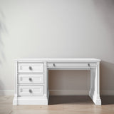 Imperio Desk
