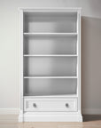 Imperio Bookcase