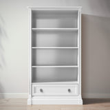Imperio Bookcase