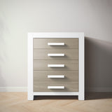 Ventianni Tall Chest