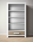 Ventianni Bookcase
