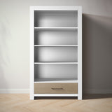 Ventianni Bookcase