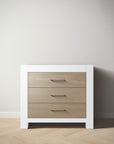 Ventianni Single Dresser
