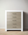 Ventianni Tall Chest
