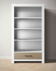 Ventianni Bookcase