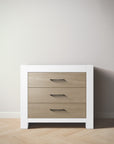 Ventianni Single Dresser