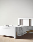 Ventianni Full Bed