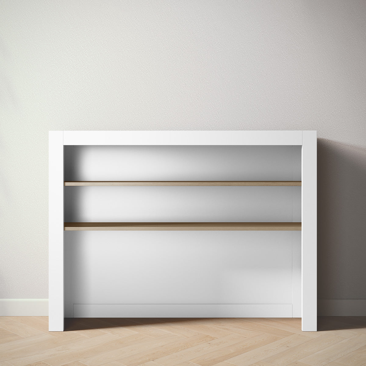 Ventianni Hutch