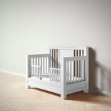 Ventianni Convertible Crib
