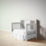 Ventianni Convertible Crib
