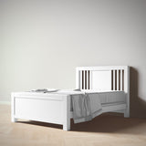 Ventianni Convertible Crib