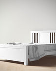 Ventianni Full Bed